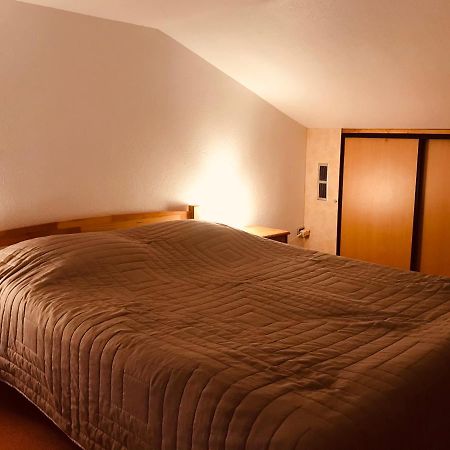 Pied A Terre A Deux Pas De La Mer, Des Commodites Сен-Жан-де-Мон Екстериор снимка